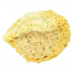 Spugna Naturale 9-10Cm. Najel
