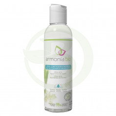 Acqua Micellare BIO 300Ml. Armonia
