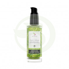 Contorno Occhi e Labbra con Alghe Marine 30Ml. Armonia