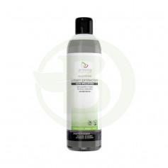 Acqua Micellare Urban Protection 300Ml. Armonia