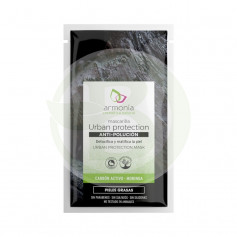 Maschera Urban Protection 10Gr. Armonia