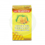 Jalea Real Pura 40Gr. Marnys
