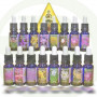 Castagno Dolce 15Ml. Esencias Triunidad
