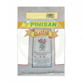 Tè di Roccia 40Gr. Pinisan