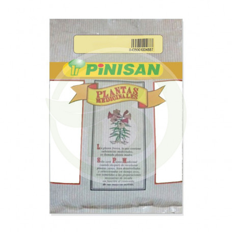 Tè di Roccia 40Gr. Pinisan