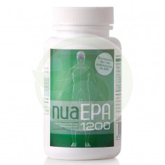 Nuaepa 1.200Mg. 90 Perle