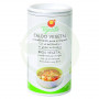 Brodo Vegetale Bio 350Gr. Vegetalia