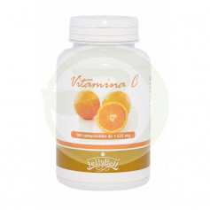 Vitamina C 100 Compresse Jellybell