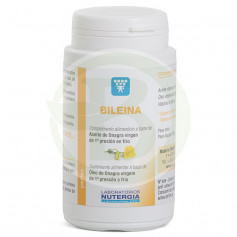 Bileina 60 Perle Nutergia