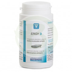 Ergy 3 180 Perle Nutergia