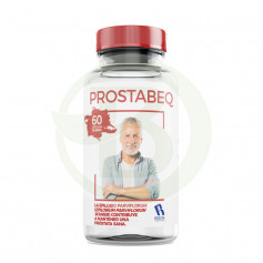 Prostabeq 60 Capsule Bequisa