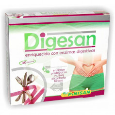Digesan 30 Capsule Pinisan