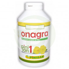 Onagra 220 Perle Pinisan