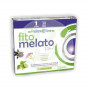 Fito Melato 1,9Mg. 30 Capsule Pinisan