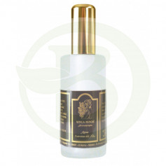 Olio Corpo Essenze del Nilo 150Ml. Vinca Minor