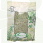 Rosmarino Sacchetto 75Gr. Soria Natural