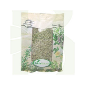 Rosmarino Sacchetto 75Gr. Soria Natural