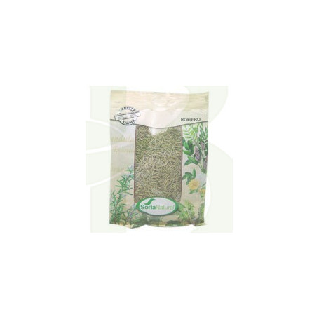 Rosmarino Sacchetto 75Gr. Soria Natural
