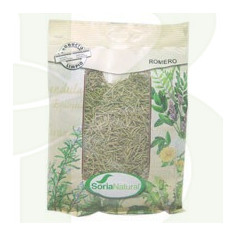 Rosmarino Sacchetto 75Gr. Soria Natural