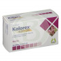 Kolorex Soft Gel 30 Capsule Cobas