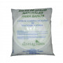 Magnesio Naturale 4Kg. Dismag