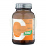 Vitamina Complex C 1.000Mg. 50 Compresse Santiveri