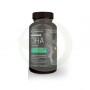 Neuromem Dha 1.000Mg. 60 Perle Herbora