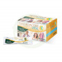Royaltone Vital 20 Stick Derbos