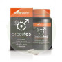 Precutes 60 Compresse Soria Natural
