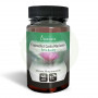 Capsudiet Cardo Mariano 40 Capsule Plameca