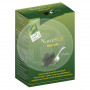 Nutri Sgs Attivato 60 Capsule 100% Naturale