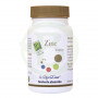 Zinco 90 Capsule 100% Natural
