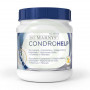 Condrohelp 350Gr. Arancia Marnys