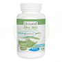 Aloe Vera 120 Compresse Drasanvi