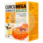 Curcumega Complex 12.500Mg. 30 Stick Dietmed