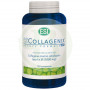 Collagenix 120 Compresse Esi
