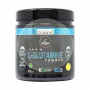 L-Glutammina Limone 300Gr. Drasanvi