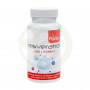 Resveratrolo 60 Capsule Plantis