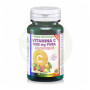 Vitamina C 40 Capsule Robis