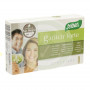 Garlicir Forte 40 Capsule Santiveri