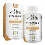 Vitamin E 400 60 Perle Vit.O.Best