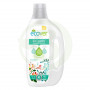 Detersivo Liquido Universale Caprifoglio 850Ml. Ecover