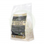 Farina di Avena Cookies 1Kg. Drasanvi