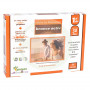 Bronce Activ 30 Capsule Pinisan