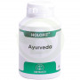 Ayurveda Manjistha 50 Capsule Equisalud