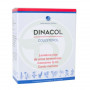 Dinacol 30 Capsule Dinadiet