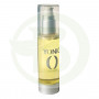 Olio Intimo 100% Naturale 50Ml. Yonic