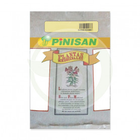 Busta Anice Verde 100Gr. Pinisan