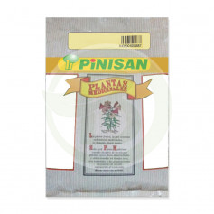 Busta Anice Verde 50Gr. Pinisan