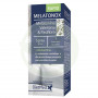 Melatonox Rapid Spray Orale 30Ml. Dietmed